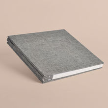 1-8����Ƭͨ���鲼��Ĥճ�Nʽ��������Ƭ�ղ؃�Ӱ�� diy���Ժ��