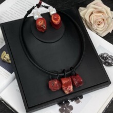 �����ϡ�monies�L�й�vintage �p����ˇ�L�Y�������tɺɺ�朶��