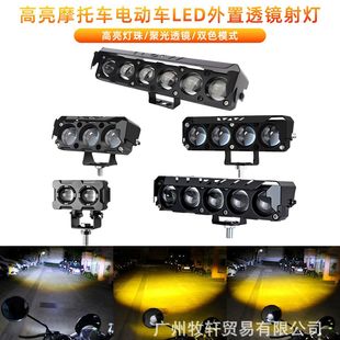 �羳����Ħ��܇늄�܇LED����·����S���pɫ�h����ǰ�՟����X