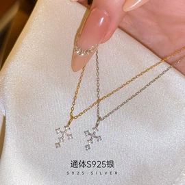 戒指;耳钉;手链