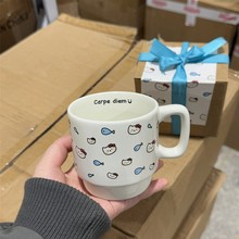 insL؈~մɱR˱ɐۼձȱ Yˮ