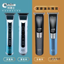 �Ƶ�ʿ338���^�����l���̺۵���ư�339����Ӱl�Ȍ��ù��^��̫��