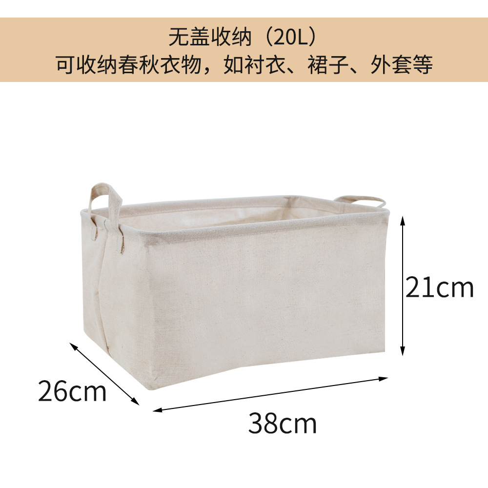 Blanco lechoso grande