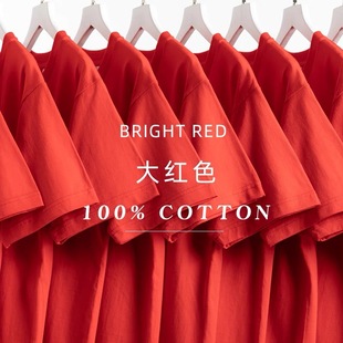 �Ї��t230G�ذ����޶���t����tɫ���e�ٴɫ��H����Ů�����