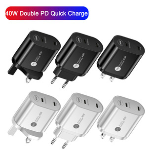 �pPD��40W����֙C����� type-c PD�p���W�� ���г� �羳���l