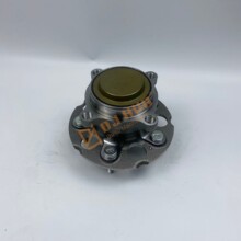 42200-T2M-T51 ���ֵ�Ԫ ˼��� CU5