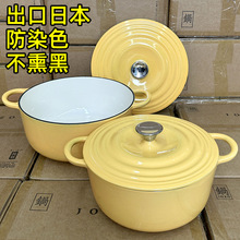 l[ZSɫ]ձmTF偟停偼òճ´늴Št