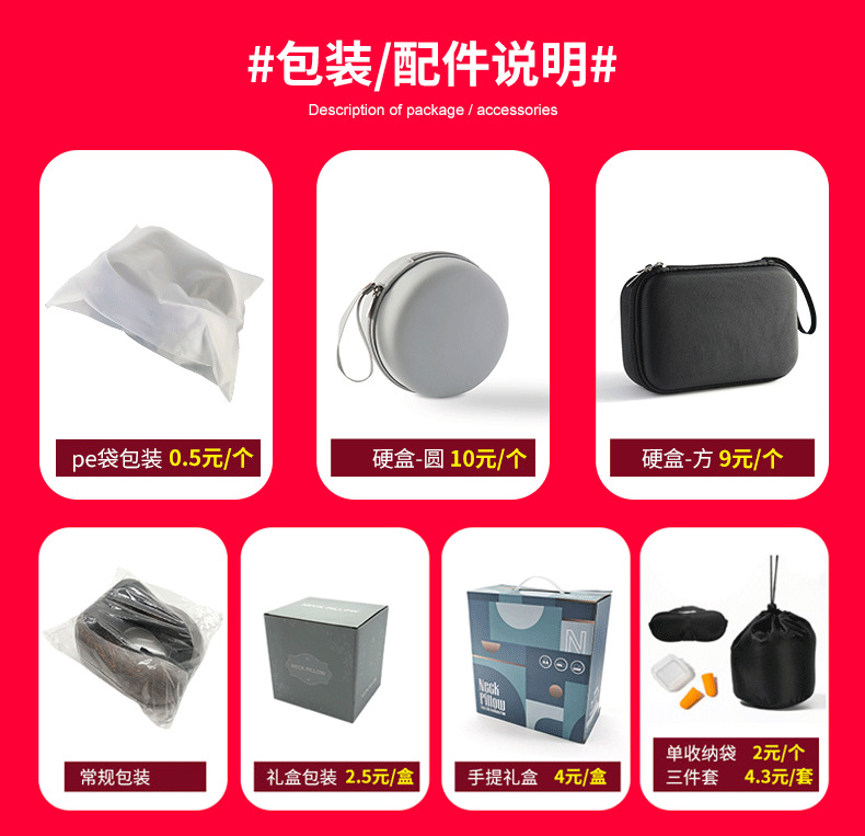 4580e85f9fc7d8ded2c22b9adb0ca6