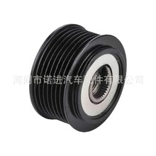 �����Ƥ����ZNP-28749��23100-EB310�� 23100-EB315��A3TJ0781ZE