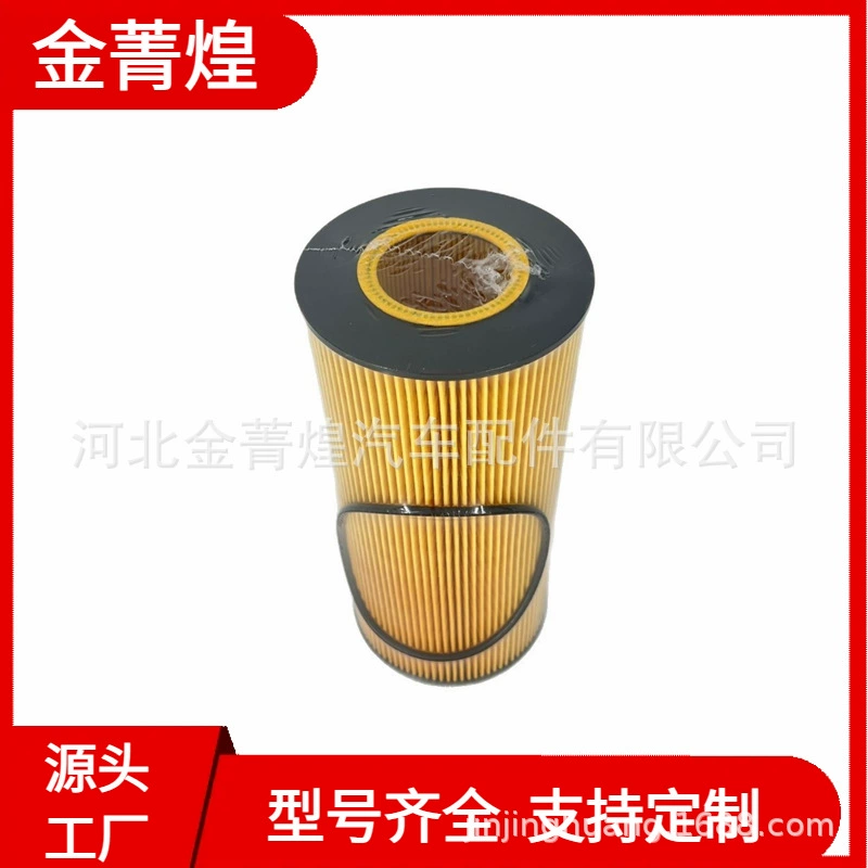 Масляный фильтр CH9558 LP5048 LEF5198 ELF7690 P550769