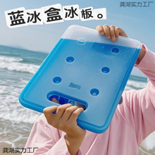 ���ñ����Ќ��ｵ�ؿ��{��ͨ��ѭ�hʹ��������屣�r�����¿��