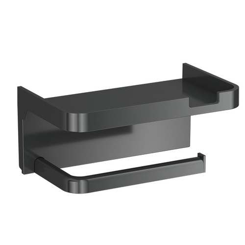 Bestselling bathroom toilet paper holder, paper towel rack shelf, tissue storage, home toilet room storage rack