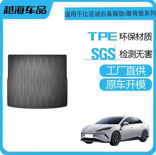 mñȁϵ܇|ȫ܇TPEβ|ο|