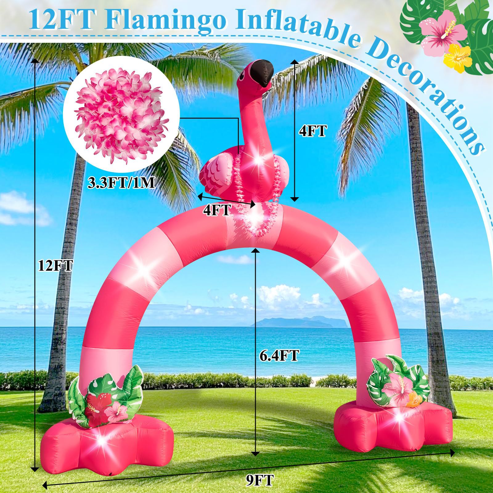 火烈鸟拱门气模 (6).jpg