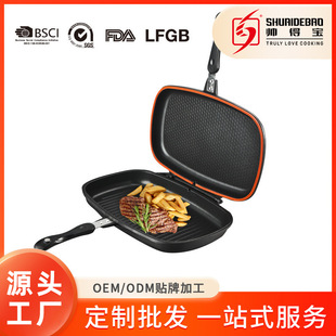 ���Q�36cm�������X�Ɖ��T����ʯ��ճ�p�濾�Pţ�ż�偿��P