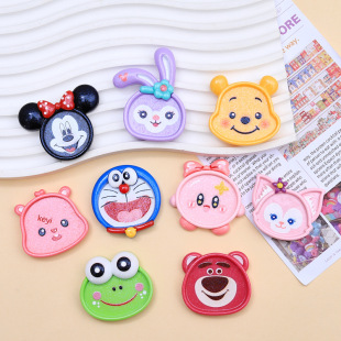 ��¶¶�P�ӿ�ͨ�����z�����Ь�۲��Ϙ�֬���diy�Ʒ�l�A