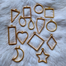 ����ֱ�� �羳 DIY�Ͻ���Ʒ ����ͼ�εν�ĥ�߱߿�