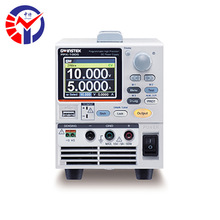 PPXϵ�пɾ��̸߾���ֱ���Դ ����0.35mVrms����O��yԇ����