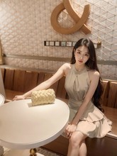 JustQin`п˹ŮVR߼оº~߅ȹɼb