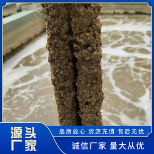 �d�� �ؚ�����V�ط�ˮ�ݞV�� ��ˮ�ӵ������p��ʽ�K���������