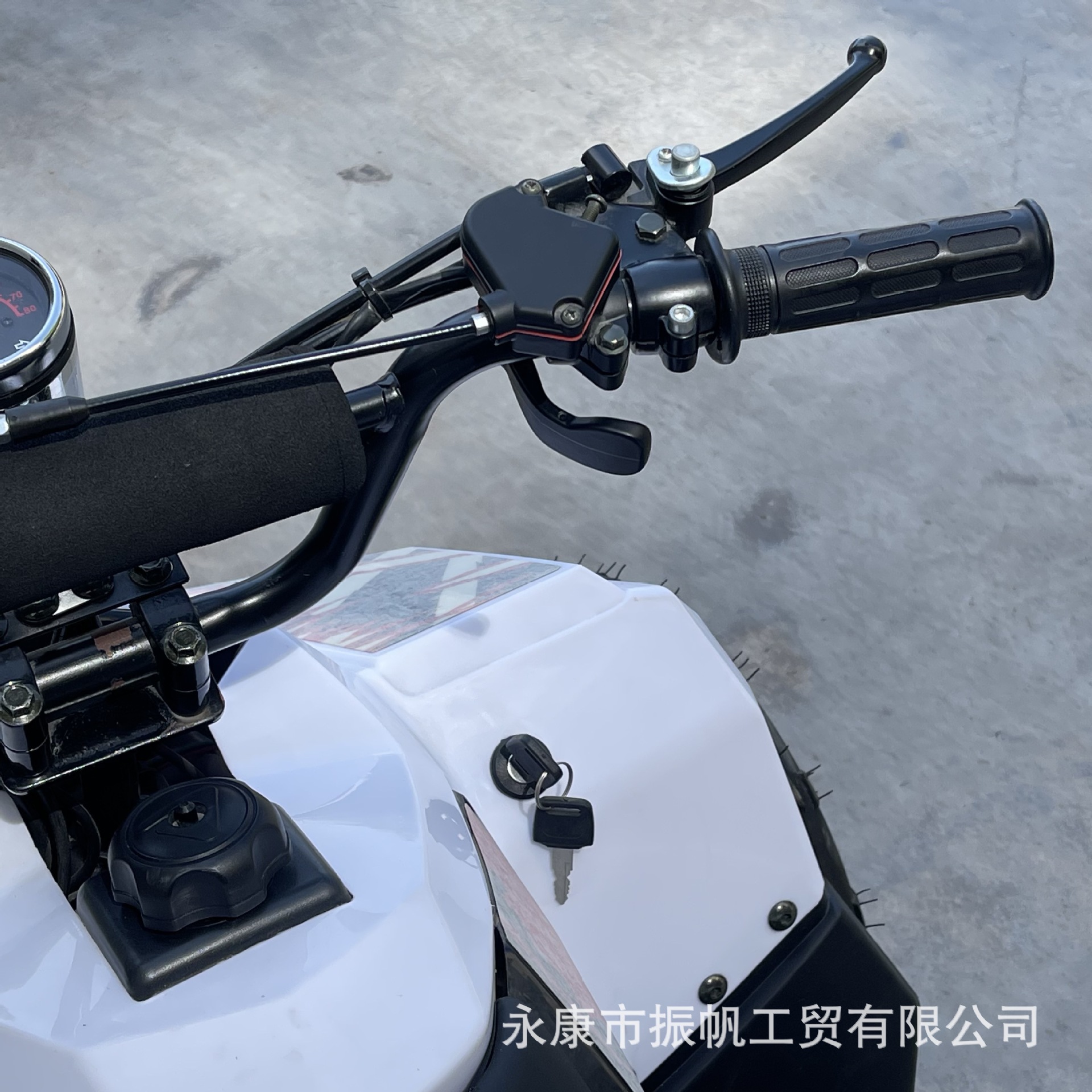 b2629fd675cfa31304fcce4a0f77b8