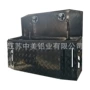 北美车载大量铝合金工具箱