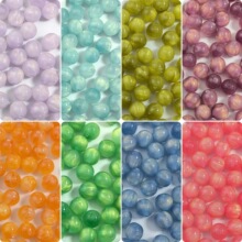 �̽��֬���ǿ��ͮ��A��ɢ��؈�����ִ������ֹ�diy �Ʒ��朲���