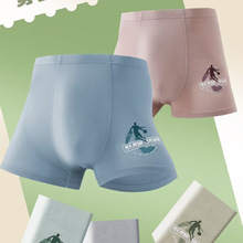 ��Ҿ�2501����ƽ�ǃ�ѝ50ِ֧�����ЌW�������Ľ�ѝ��ͯ͸���ѝ