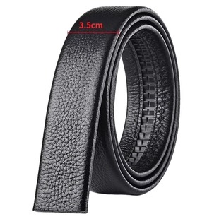 ţƤ��������Ƥ�¿�����^�Ԅӿ�ᘿ�Ƥ�����Ӹߙn������֦Ƥ��