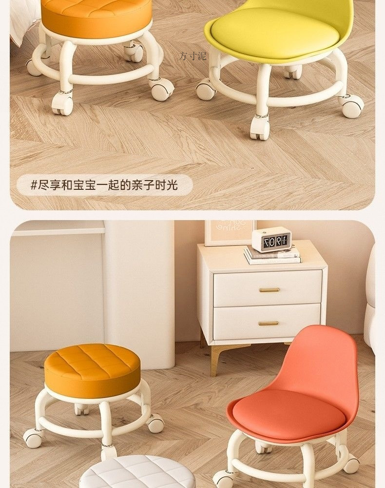 55076064-0967-433f-8a7c-ca42bac28163.jpe