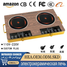 ��ՠt���ÿ羳���Q����΢���͸ߜ���岻���Ӣ�İ��p�^��ՠt