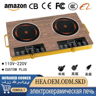 ��ՠt���ÿ羳���Q����΢���͸ߜ���岻���Ӣ�İ��p�^��ՠt