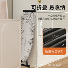 �C�°�����ۯB�C����ٶ��|����٠C�·��C̨�C�ʸ߶ˌ��I���°�