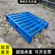 ��бP���ò�܇�бP�����䁝M��F�бP�}�칤�S�����|�崨�֗���