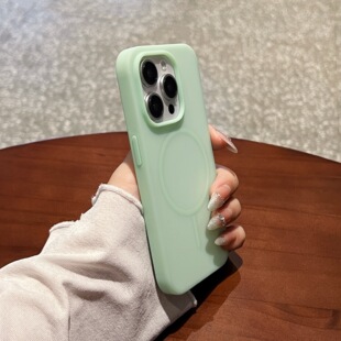 ���F��͸�����m��iPhone17�֙C��Һ�B���zĥɰ�w���O��15����ܛ��