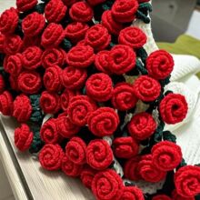 ̺������mdiyë�������ֹ�����̺�ӹ���̖���ϰ��h�õ�廨����