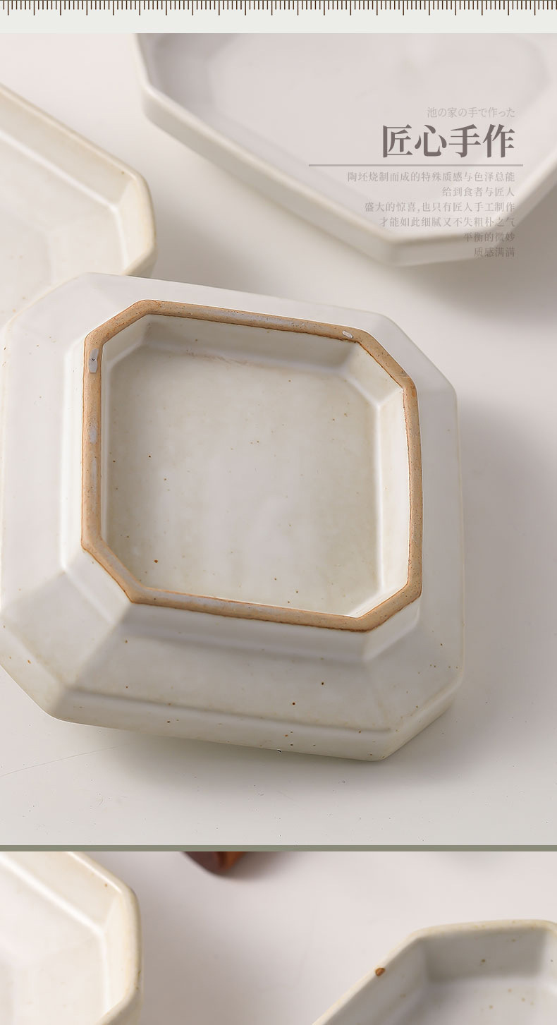 027950435673524abc8f5d52fb2282