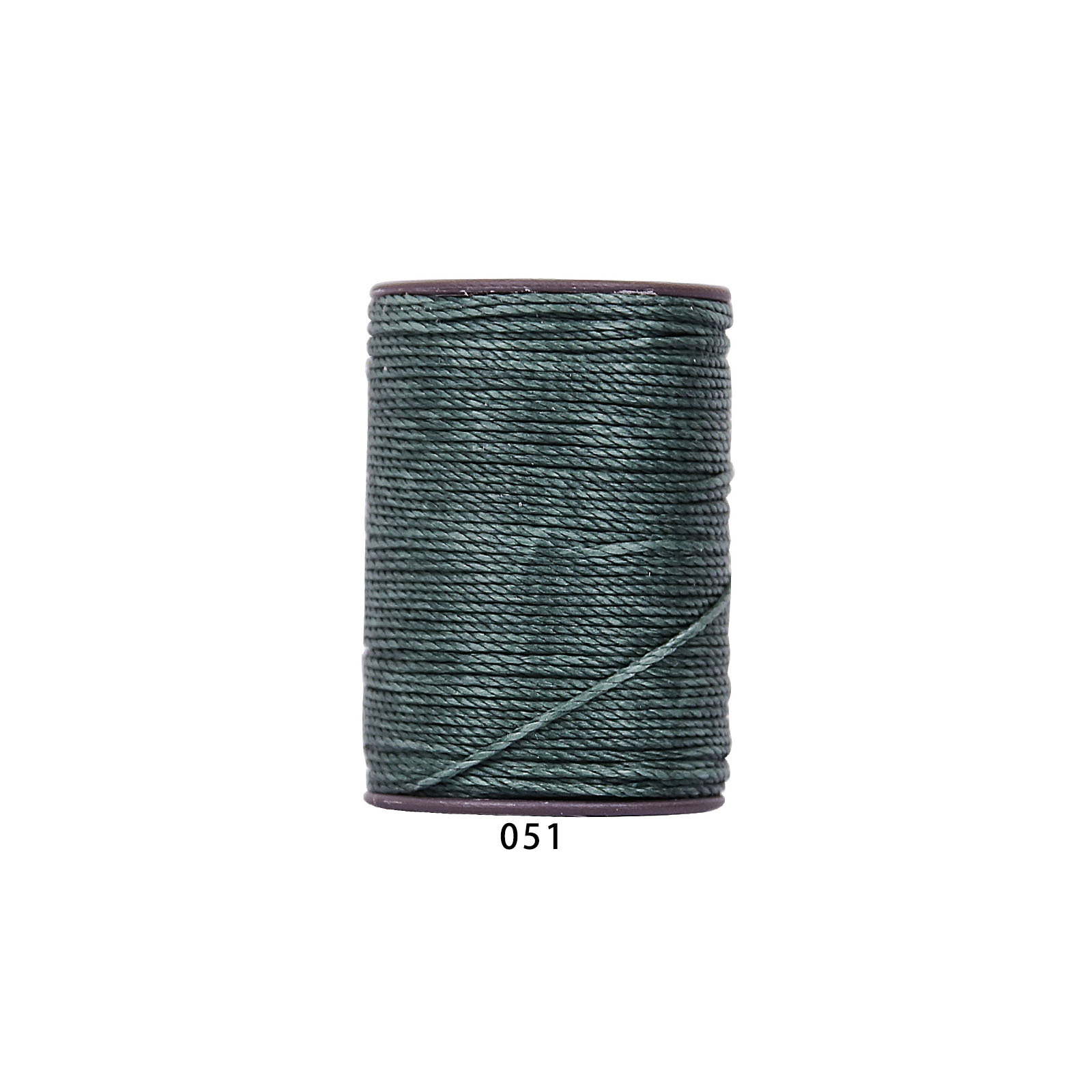 051 다크 다크 그린 * 0.35mm