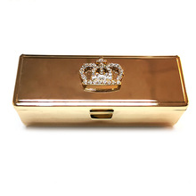 �r�пڼt�� �S��ֱ�����yƷ�ռ{�� ���l���ٻ��yƷ���b�жYƷ��