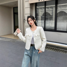 ¡ˮɺⷨnˬrִֻϺС