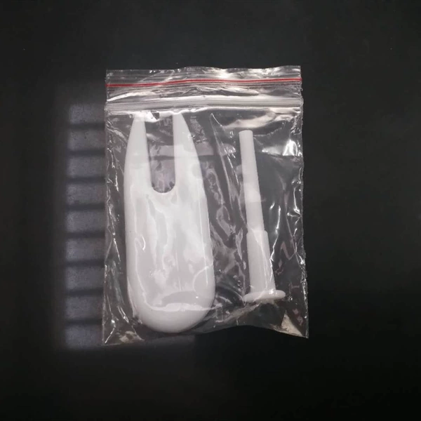 Qi pull+qi plug
