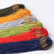 71̖��ƽ�Y����Ȧ�S��ֱ�N�ֹ��������K����diy������l100�l