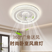 ��ͯ����ȾW�t��픟�ˮ��һ�w�p�������L�ȟ��F�����s�L�ȟ�