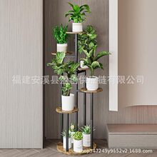 �羳���ӻ������ʽ�G�}�҃��b�����ܿ͏d�Fľ�̨�辰�������