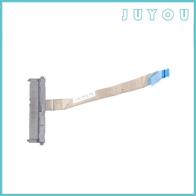 Applicable Lenovo L340-15 340 C- 15 L340-14 L340c-15 hard disk cable hard disk interface