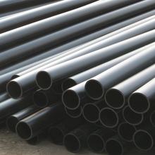 PE������dn110 ����ϩ��ɫ������Ϲ� ��������|�����o�׹�