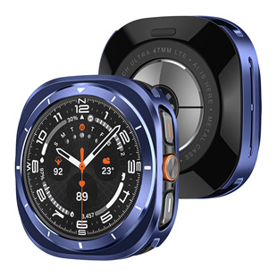 �m������Ultra�ֱ����o��GalaxyWatch8Ultra47MMԭ����ٱ횤���l