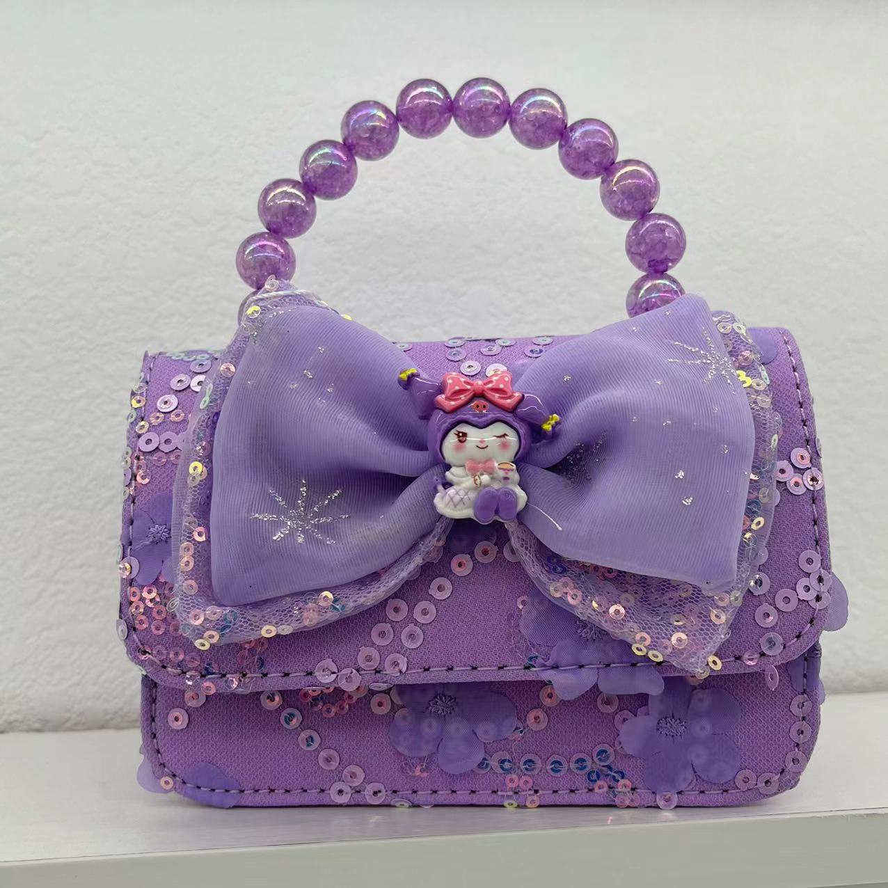 微信图片_20241125201109