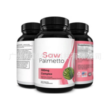��Ʒ��~���z��Saw  Palmtto  Capsule�羳���R�d�rƤ���u�� ��