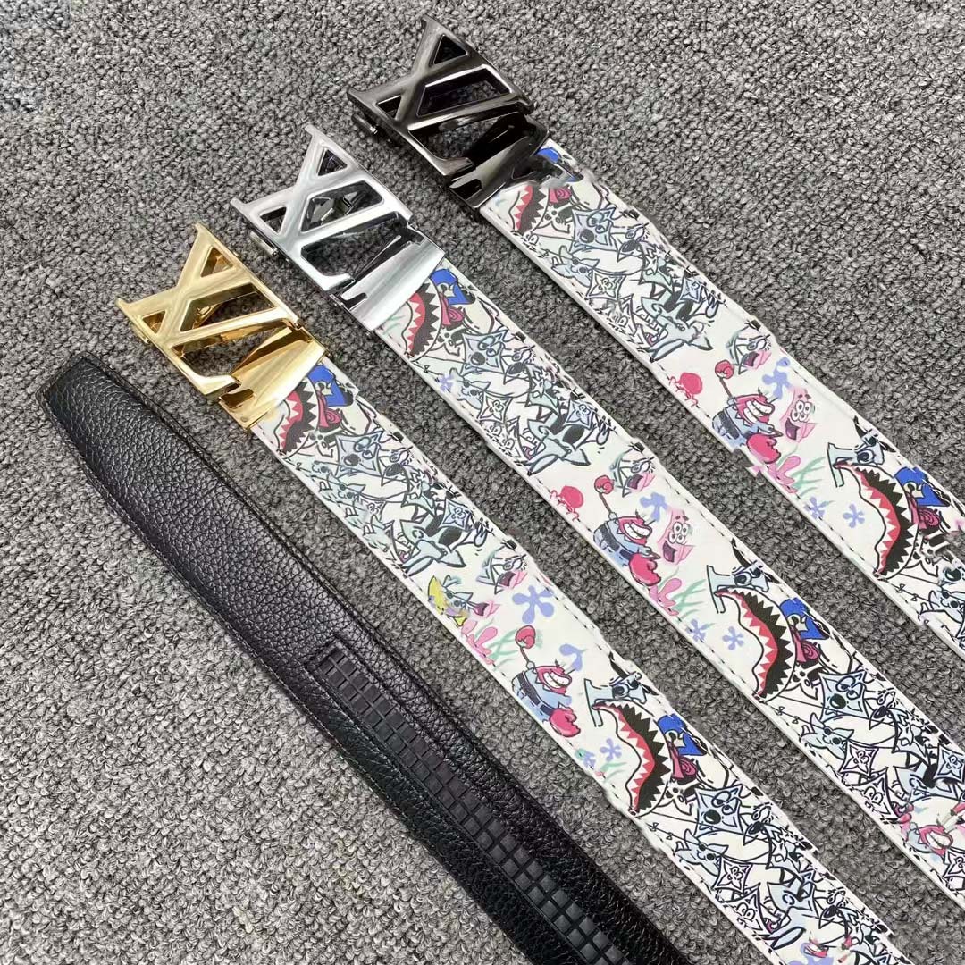 스타일 21